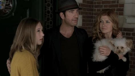 American. Horror. Story. S04E01.pl .